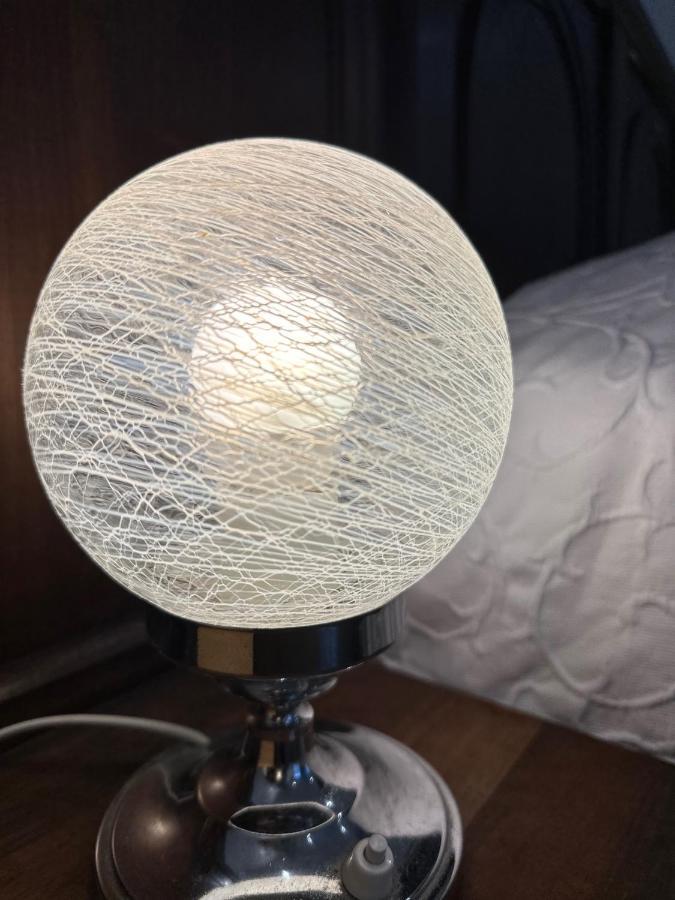 Chambre De Charme Au Coeur Du Vieux Valence - Confort & Calme 外观 照片